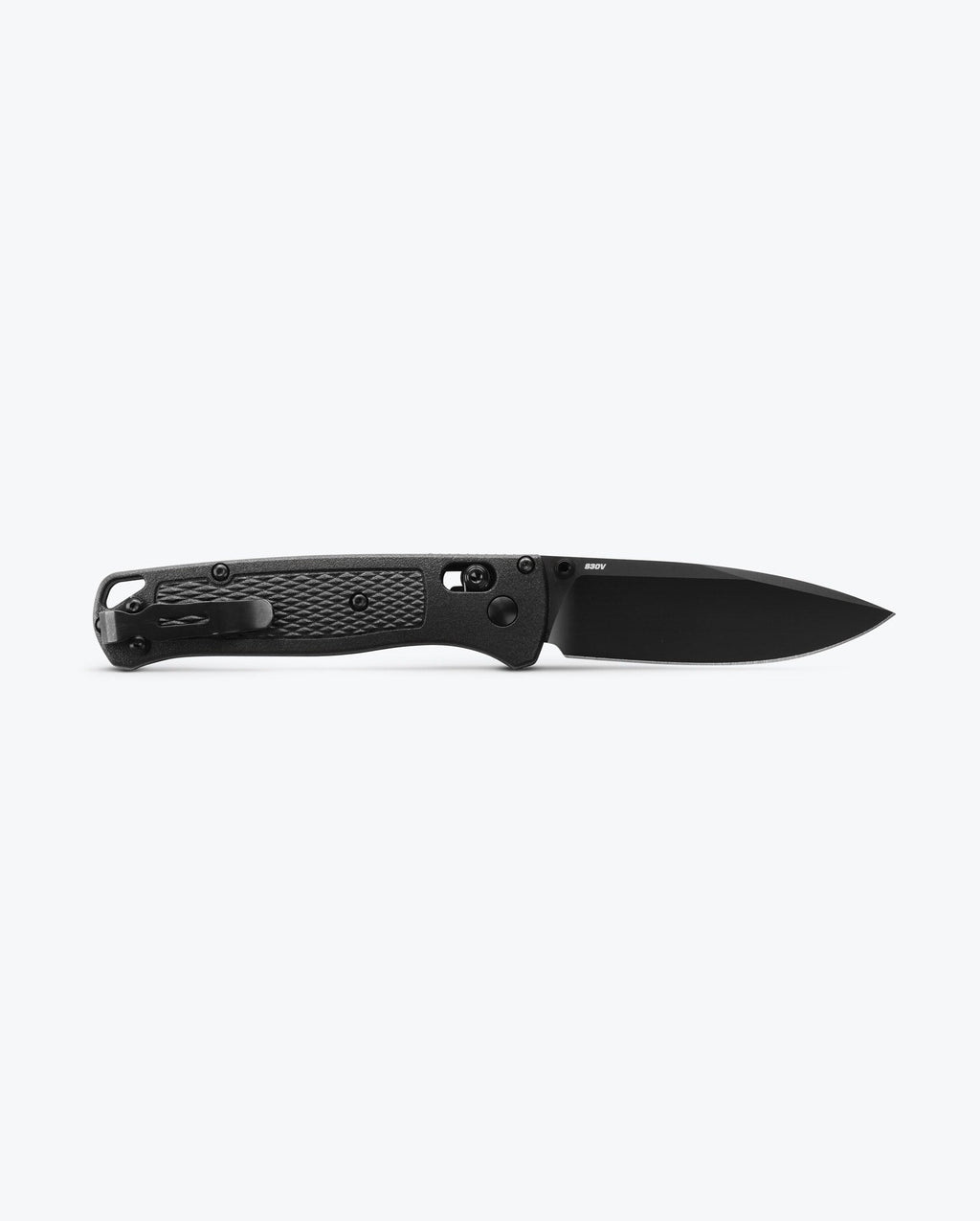 Bugout® | CF-Elite®