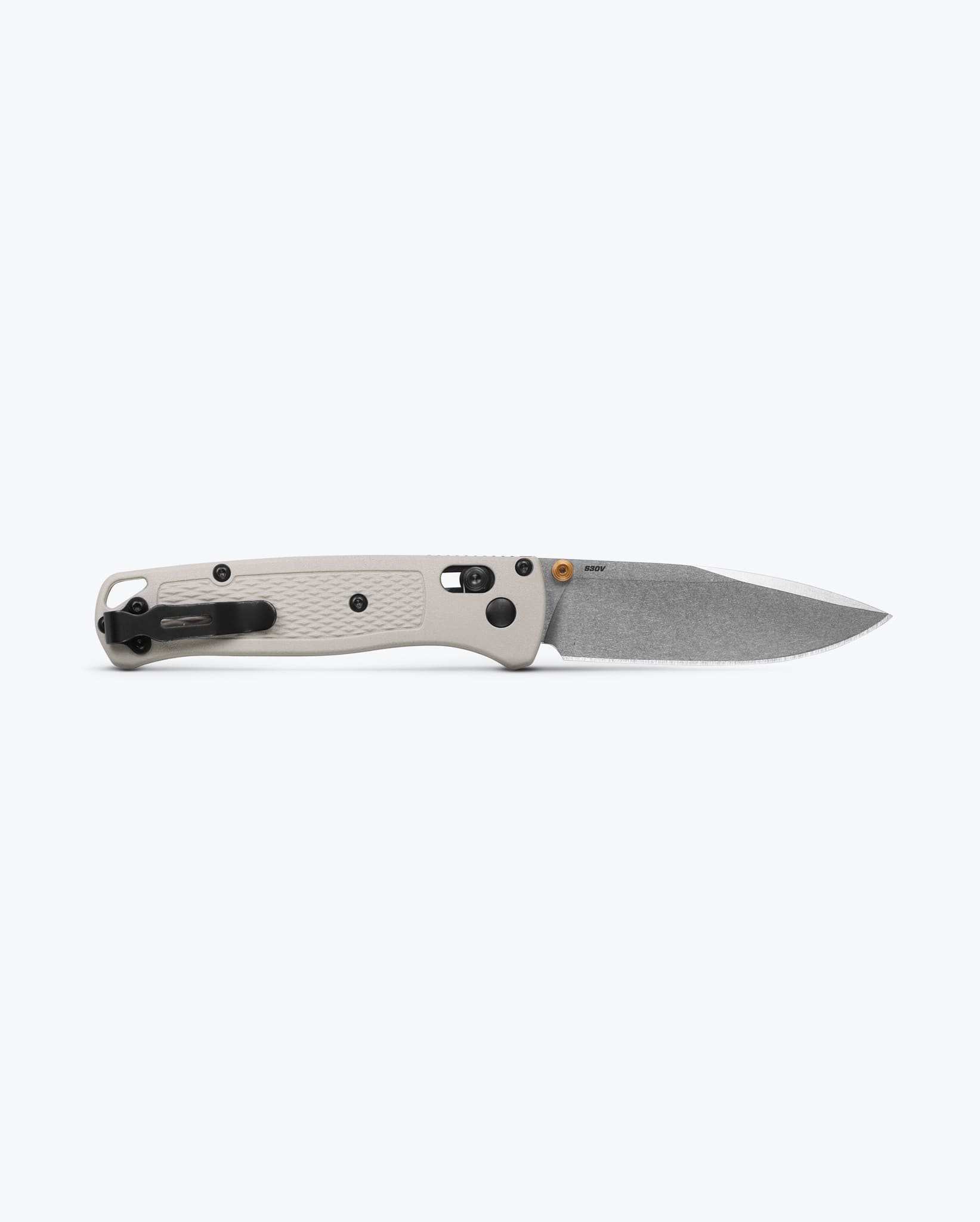 BUGOUT®｜Daily Kitchen Use｜Outdoor Essentials|Best Seller