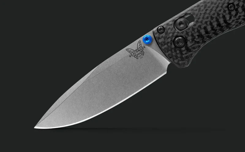 Bugout® | Carbon Fiber｜Outdoor Essentials｜Best Seller