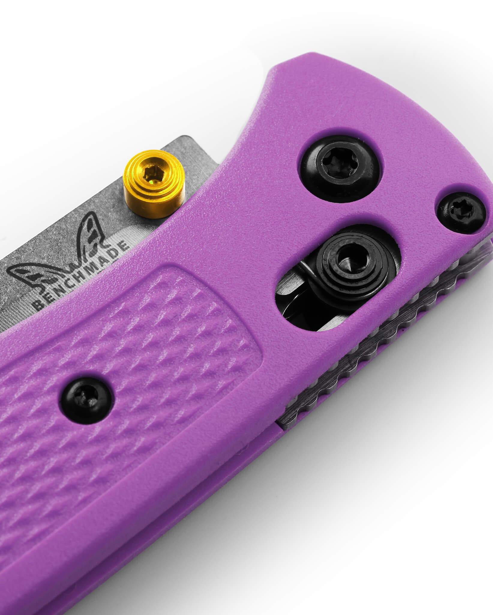 Mini Bugout｜Outdoor Essentials