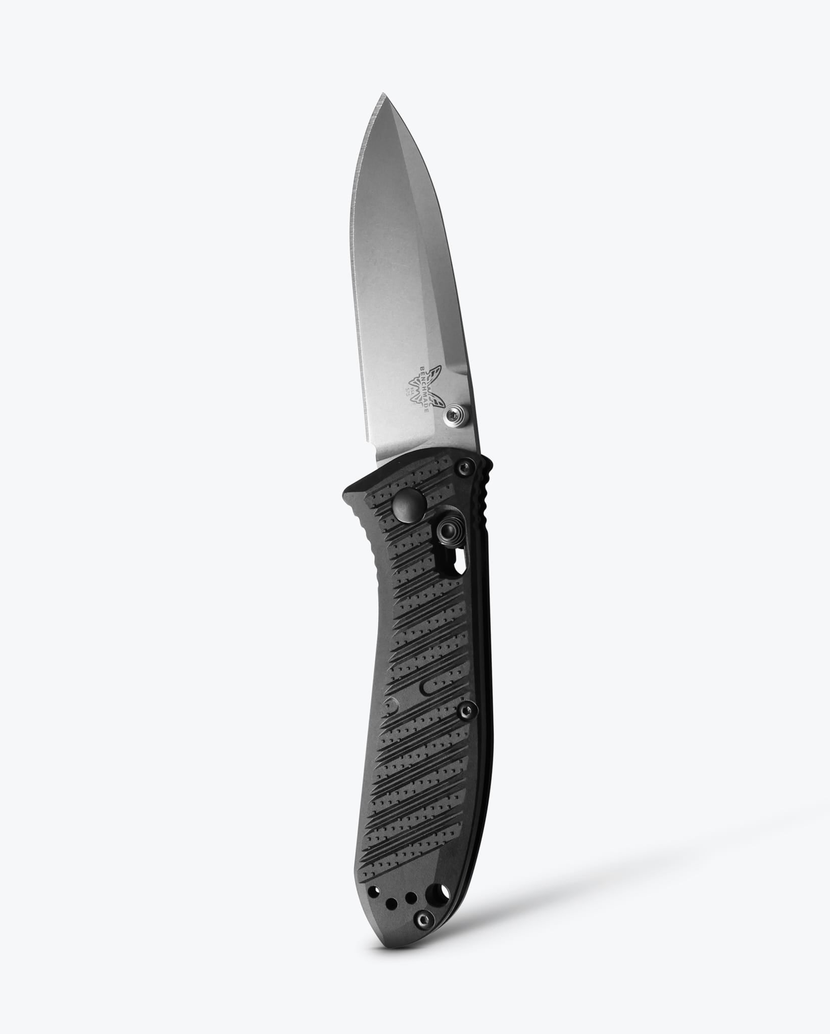 Mini Presidio® II | CF-Elite®