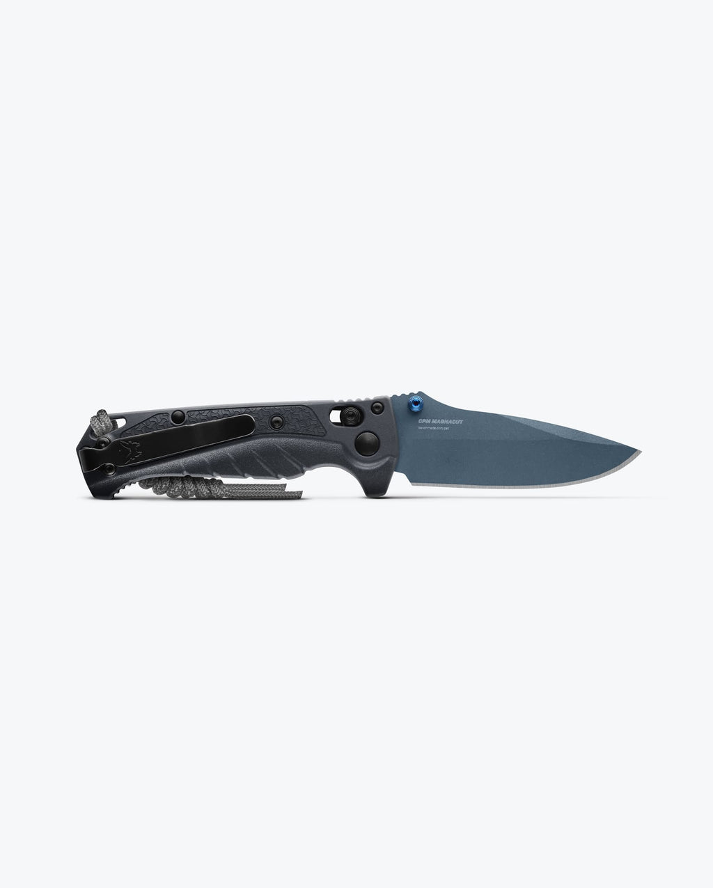 Mini Adira™ | Drop-Point|Outdoor Essentials|Best Seller