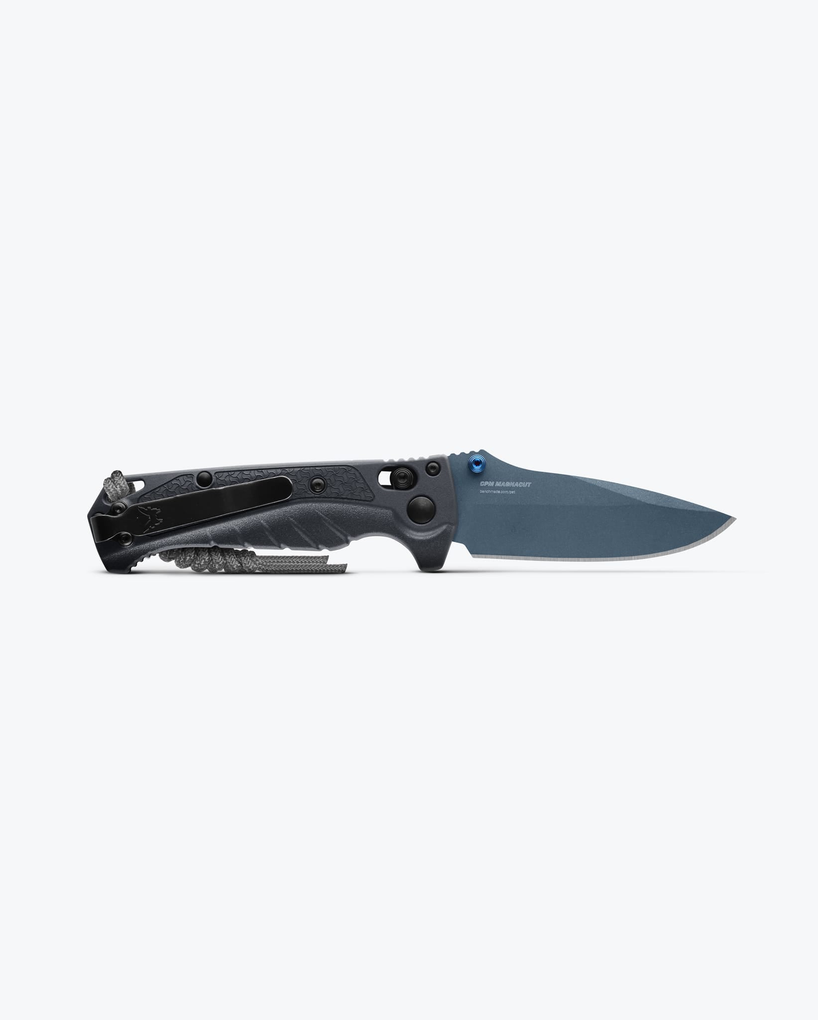 Mini Adira™ | Drop-Point|Outdoor Essentials|Best Seller
