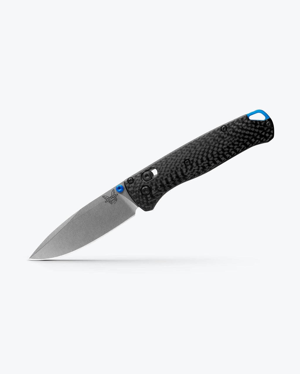 Bugout® | Carbon Fiber｜Outdoor Essentials｜Best Seller