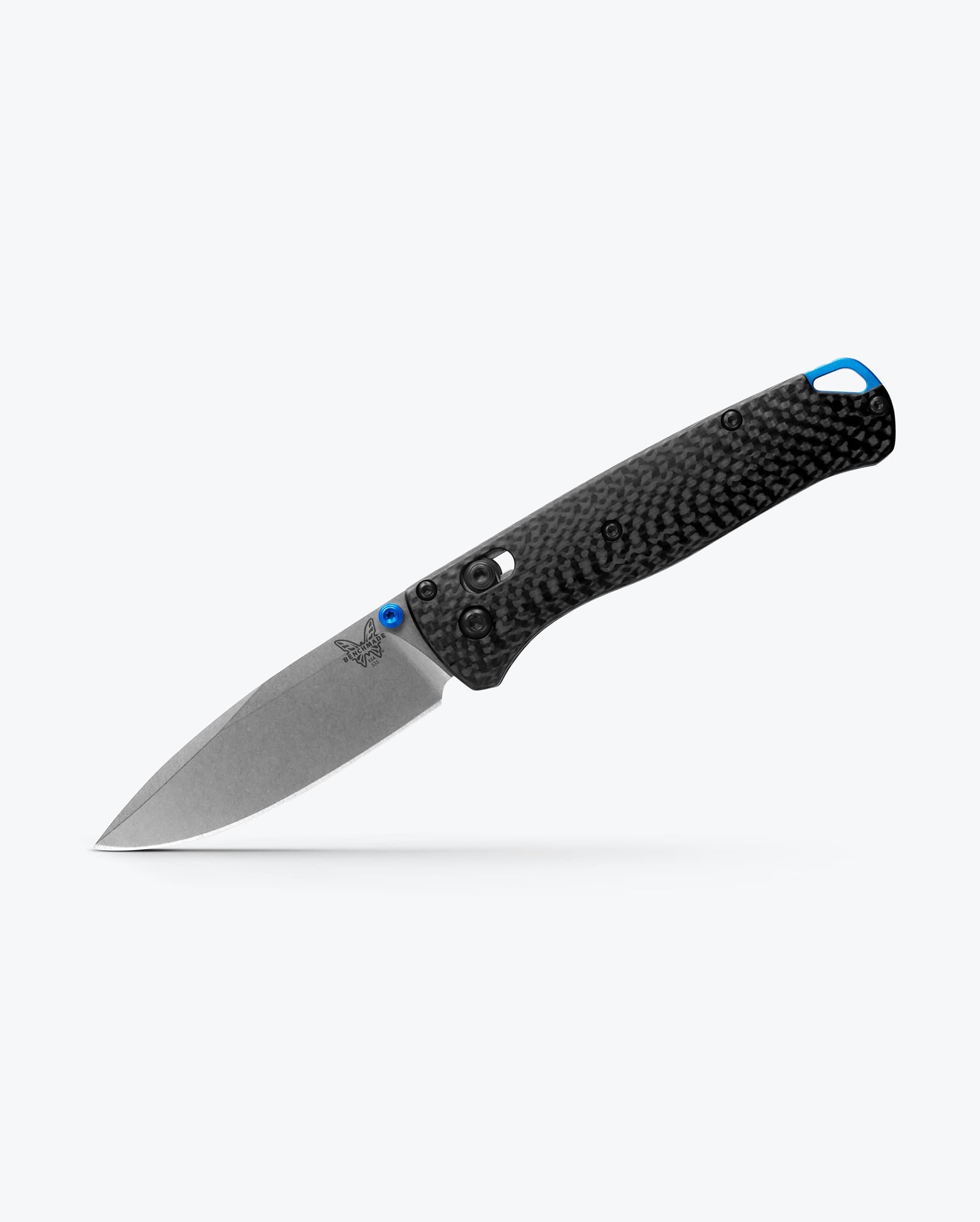 BUGOUT®｜Daily Kitchen Use｜Outdoor Essentials|Best Seller
