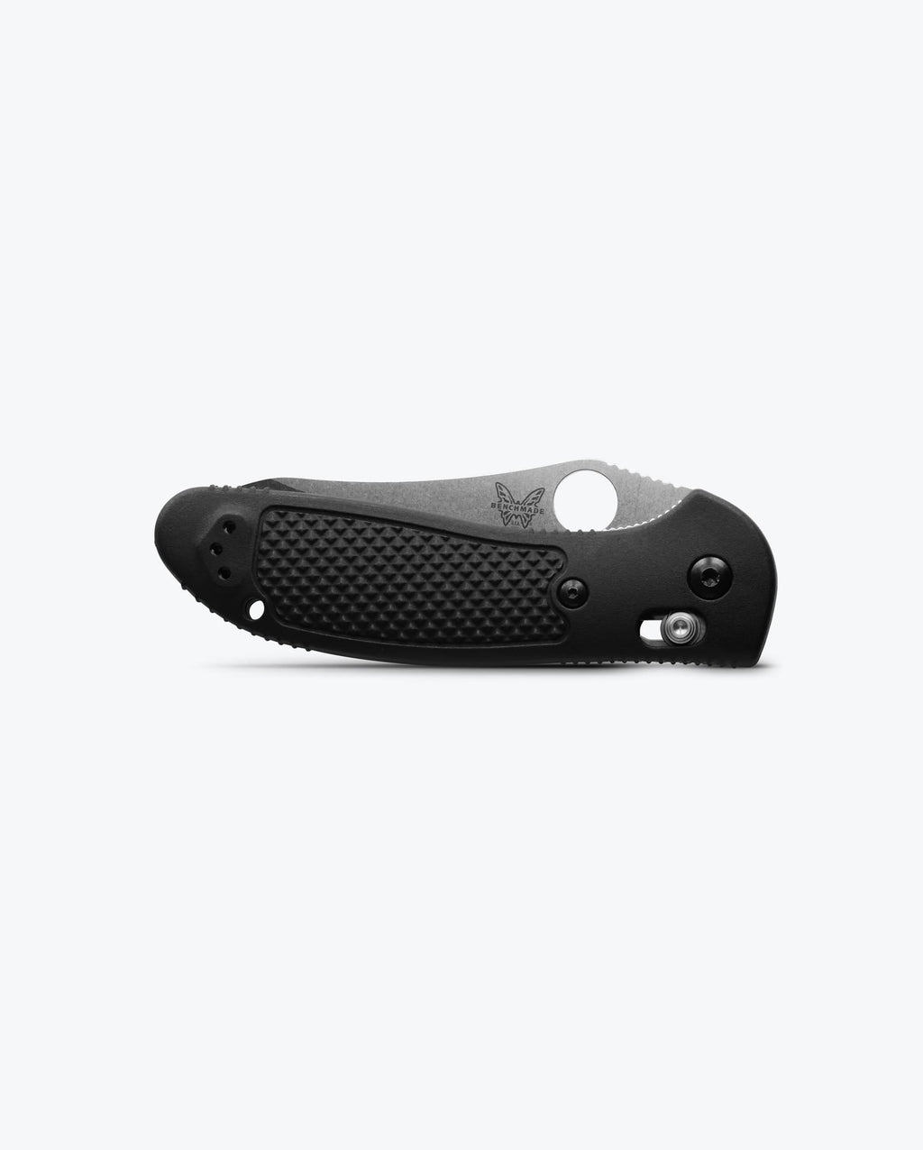Griptilian Knife-"Best Seller"｜Outdoor｜Home&Kitchen