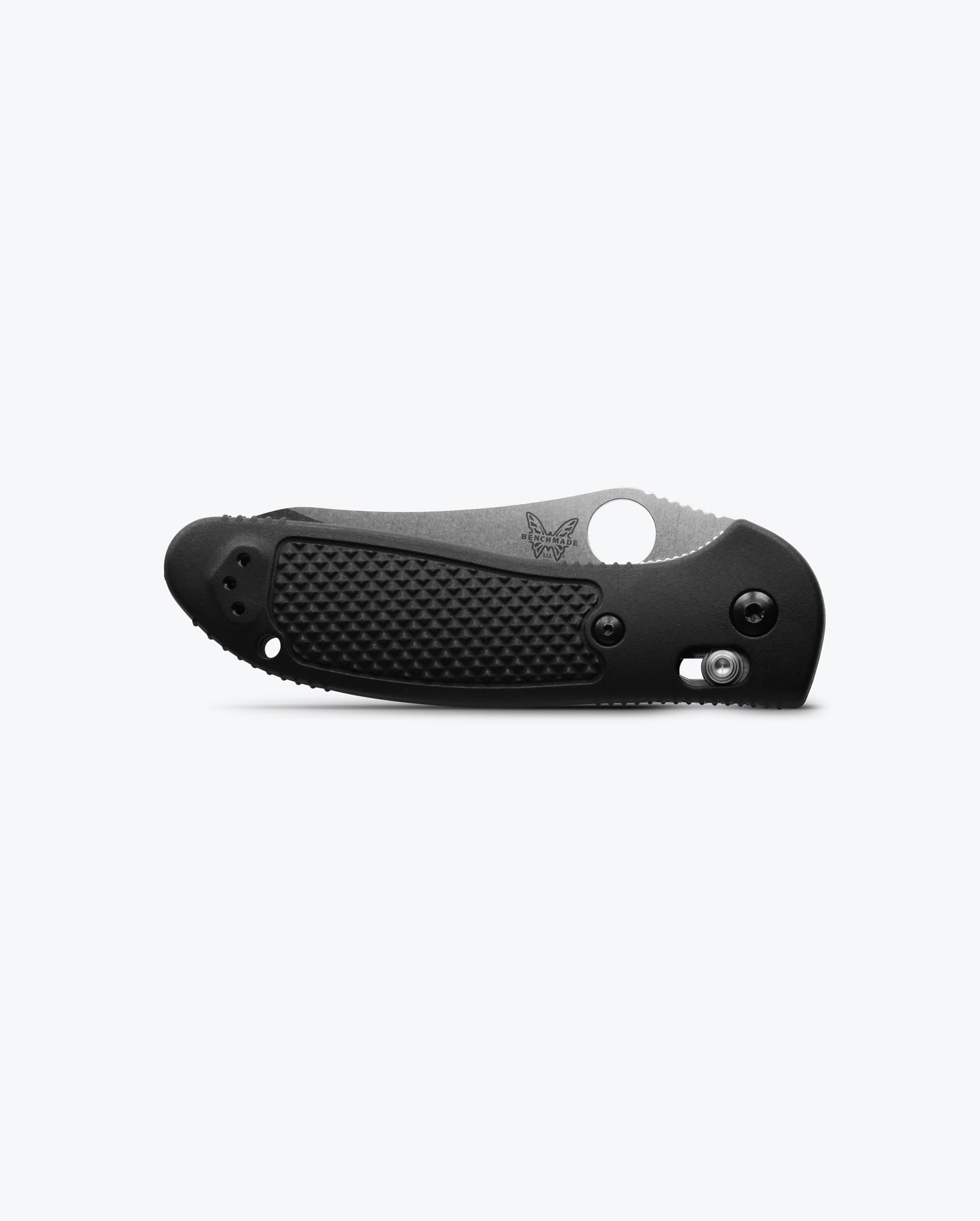 Griptilian Knife-"Best Seller"｜Outdoor｜Home&Kitchen