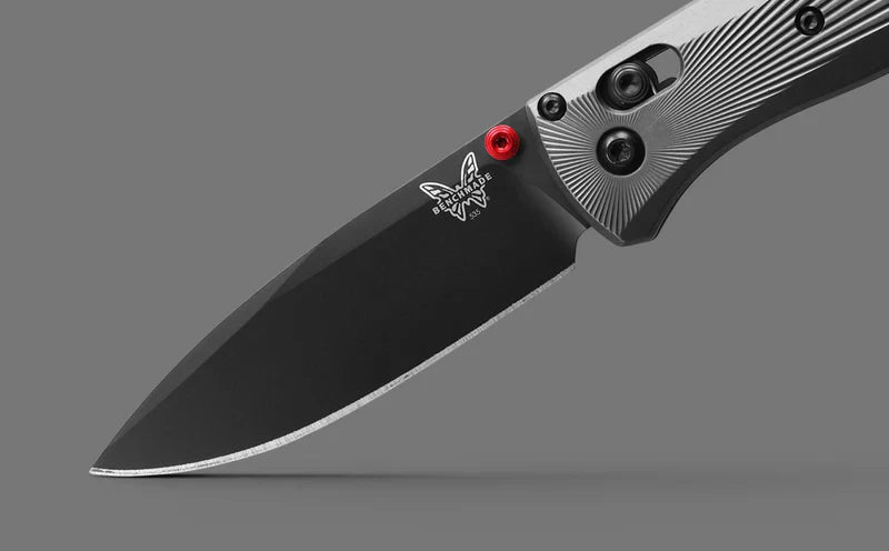 Bugout® | Gray Aluminum|Outdoor Kitchen Use|Best Seller
