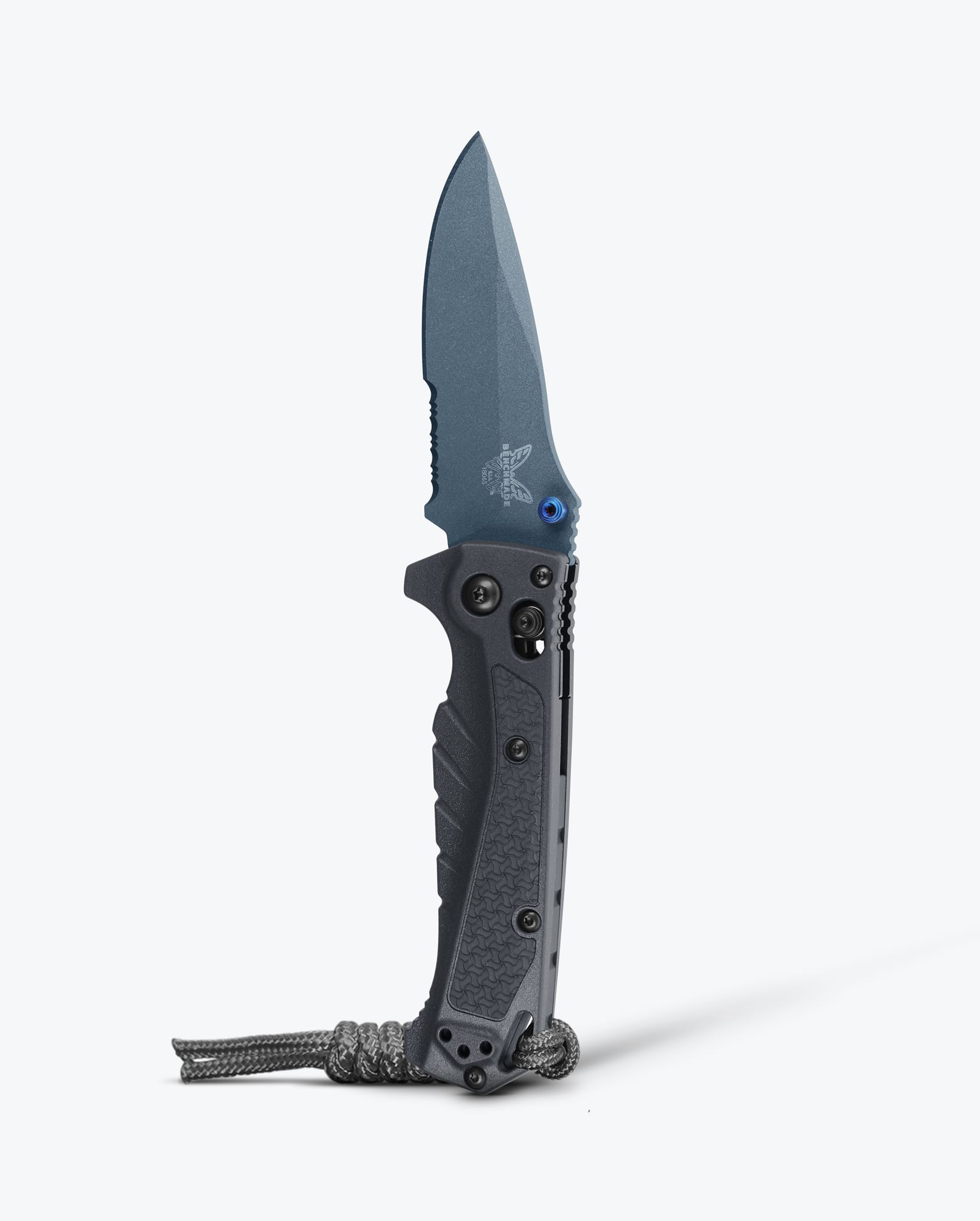 Mini Adira™ | Drop-Point|Outdoor Essentials|Best Seller