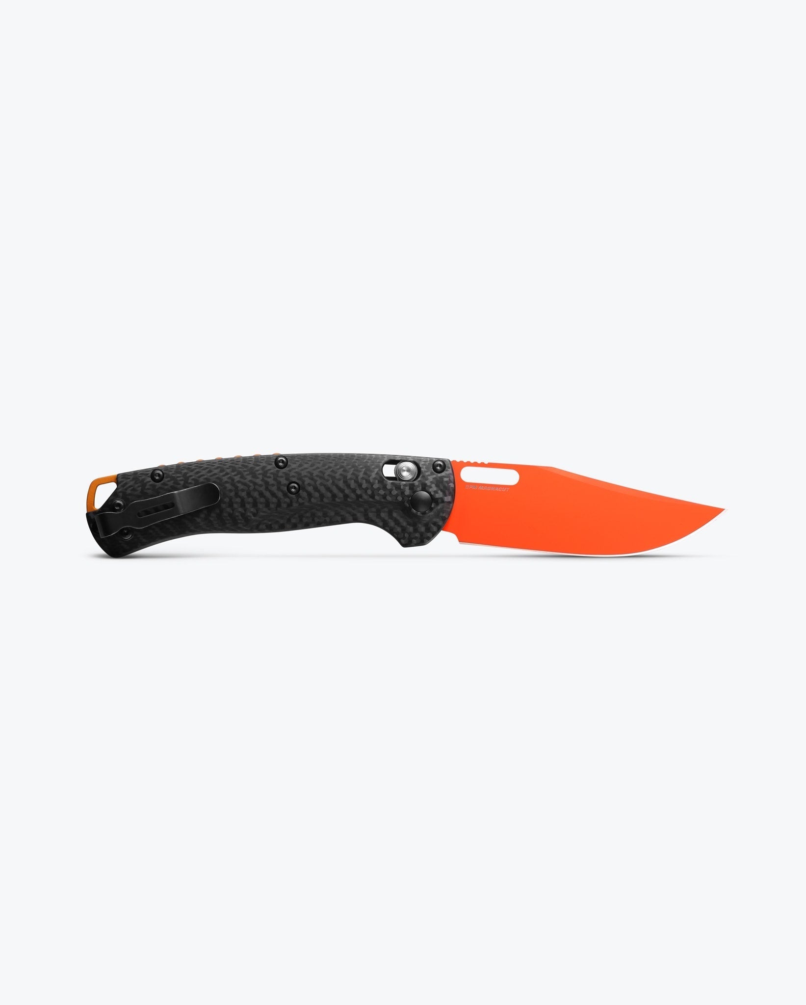 Taggedout® | Carbon Fiber