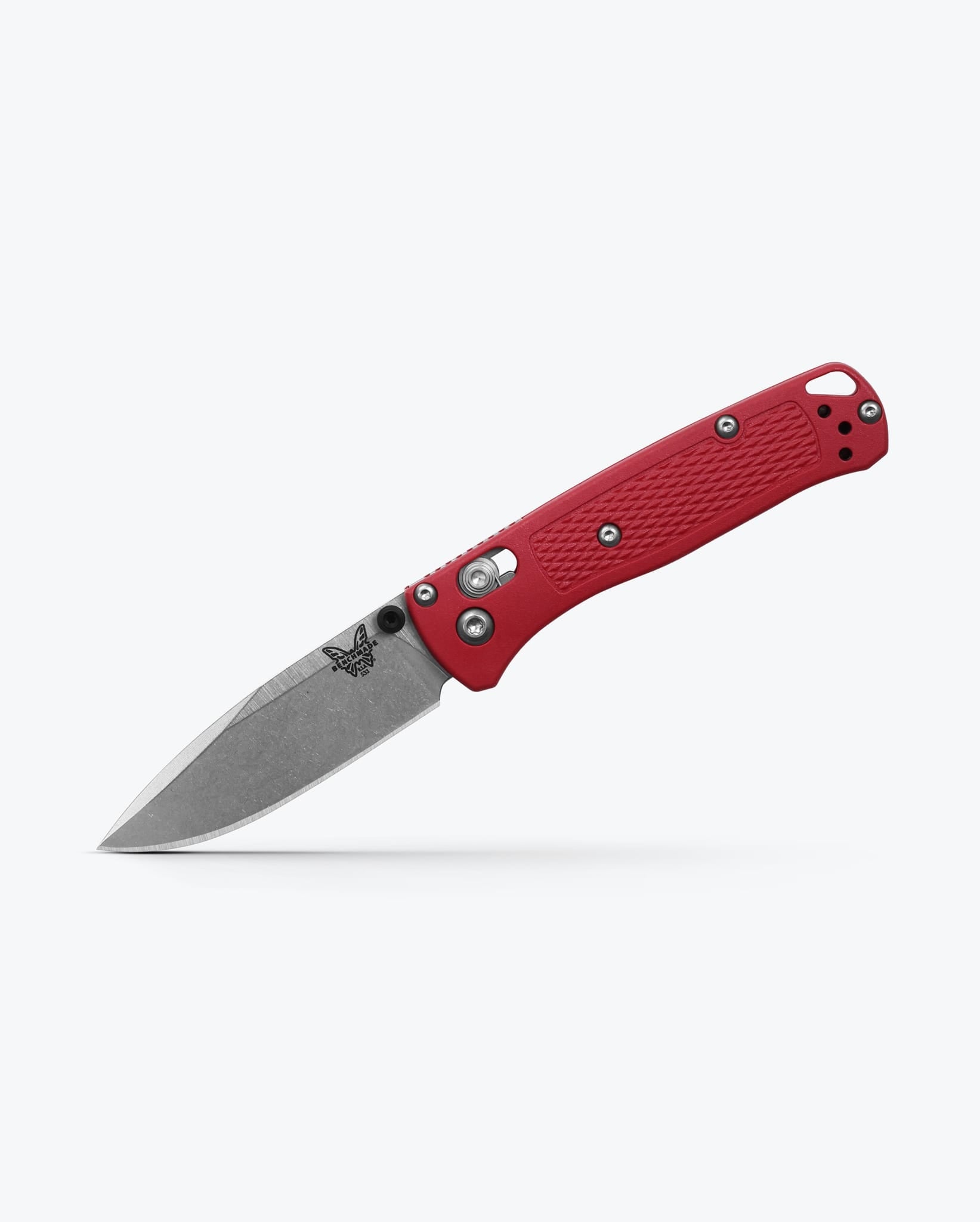 Mini Bugout｜Outdoor Essentials