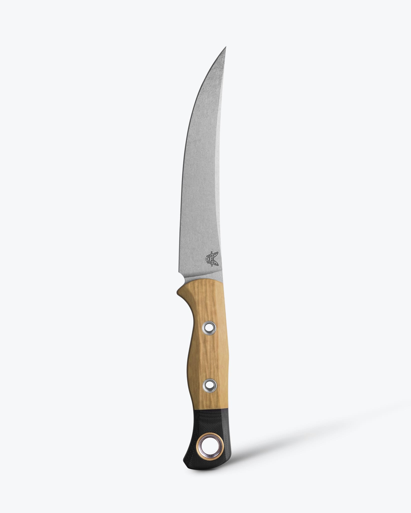 Meatcrafter® | Maple Valley Richlite