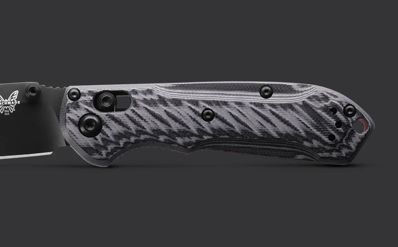 BUGOUT®｜Daily Kitchen Use｜Outdoor Essentials|Best Seller