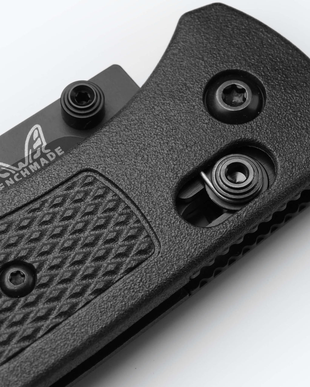 Bugout® | CF-Elite®