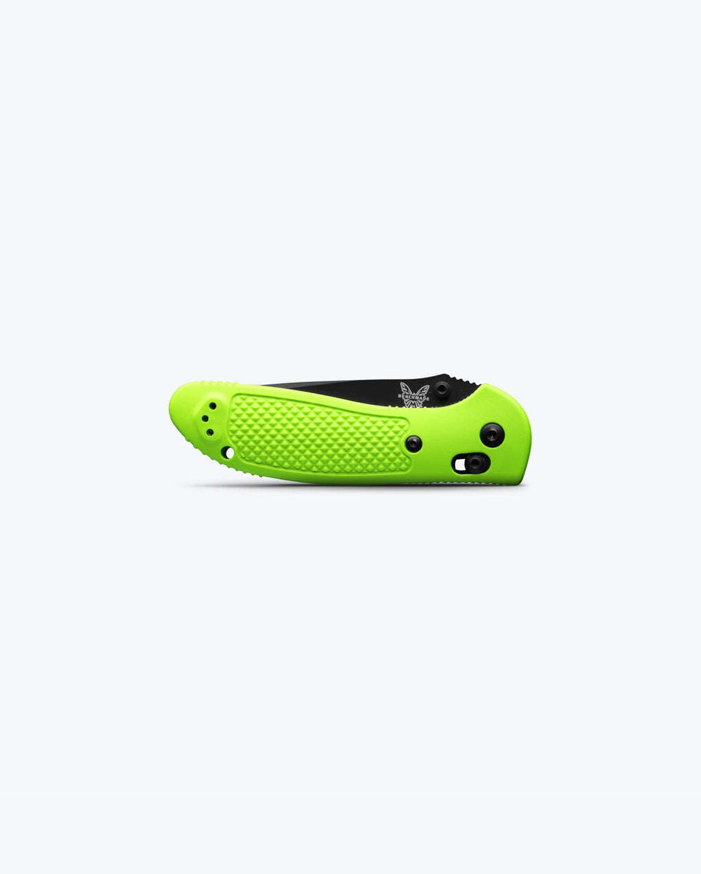 Griptilian Knife-"Best Seller"｜Outdoor｜Home&Kitchen