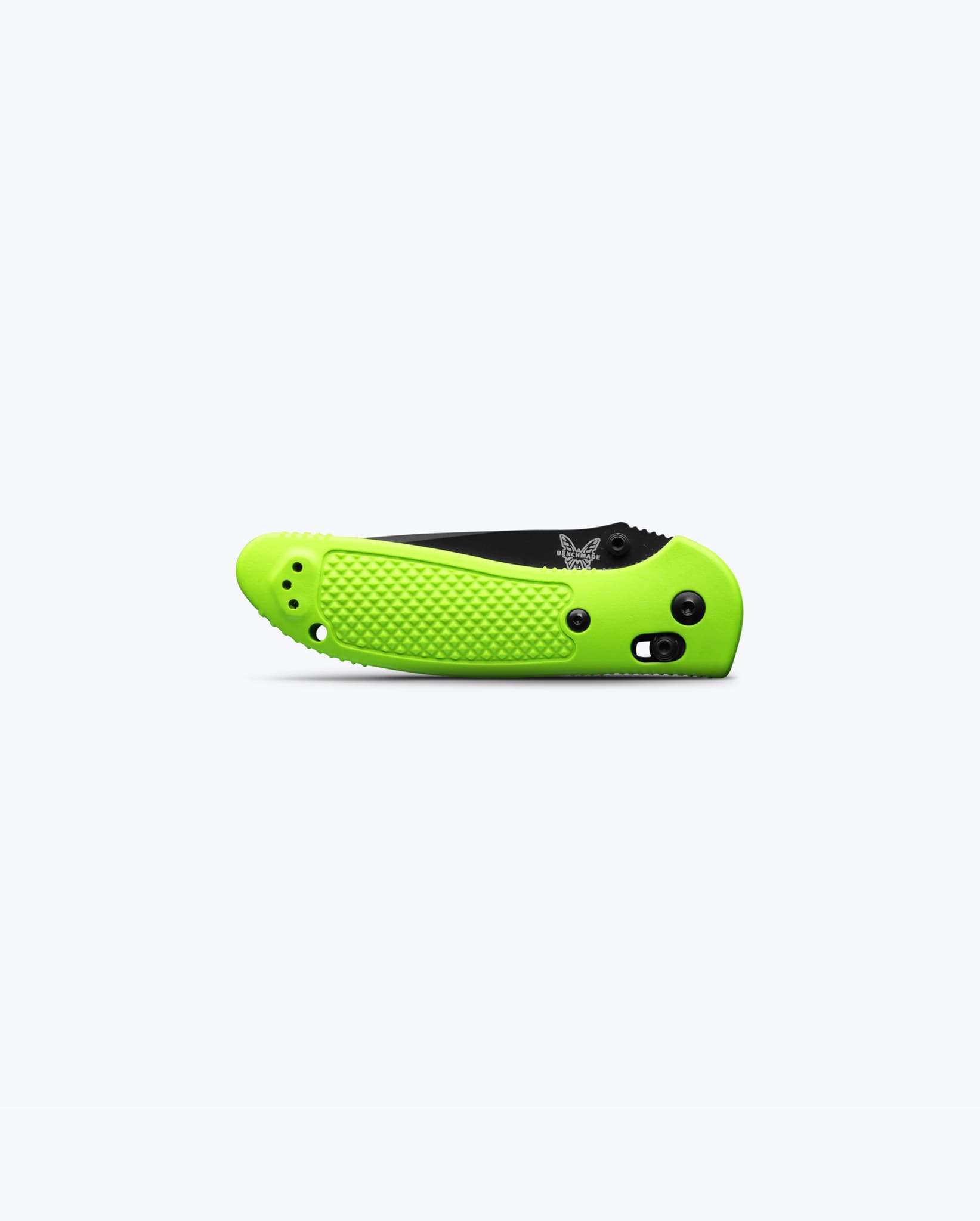 Griptilian Knife-"Best Seller"｜Outdoor｜Home&Kitchen