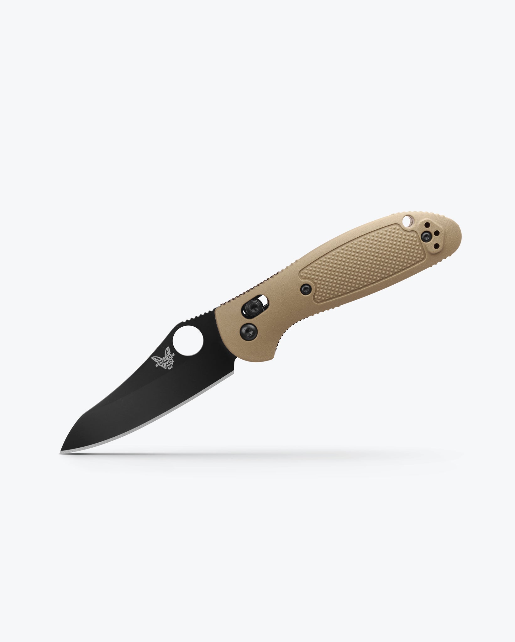 Griptilian Knife-"Best Seller"｜Outdoor｜Home&Kitchen