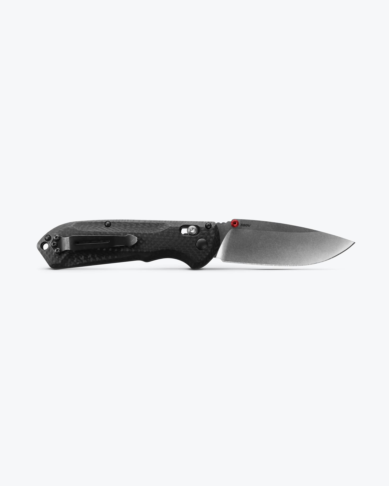Freek®  | Carbon Fiber