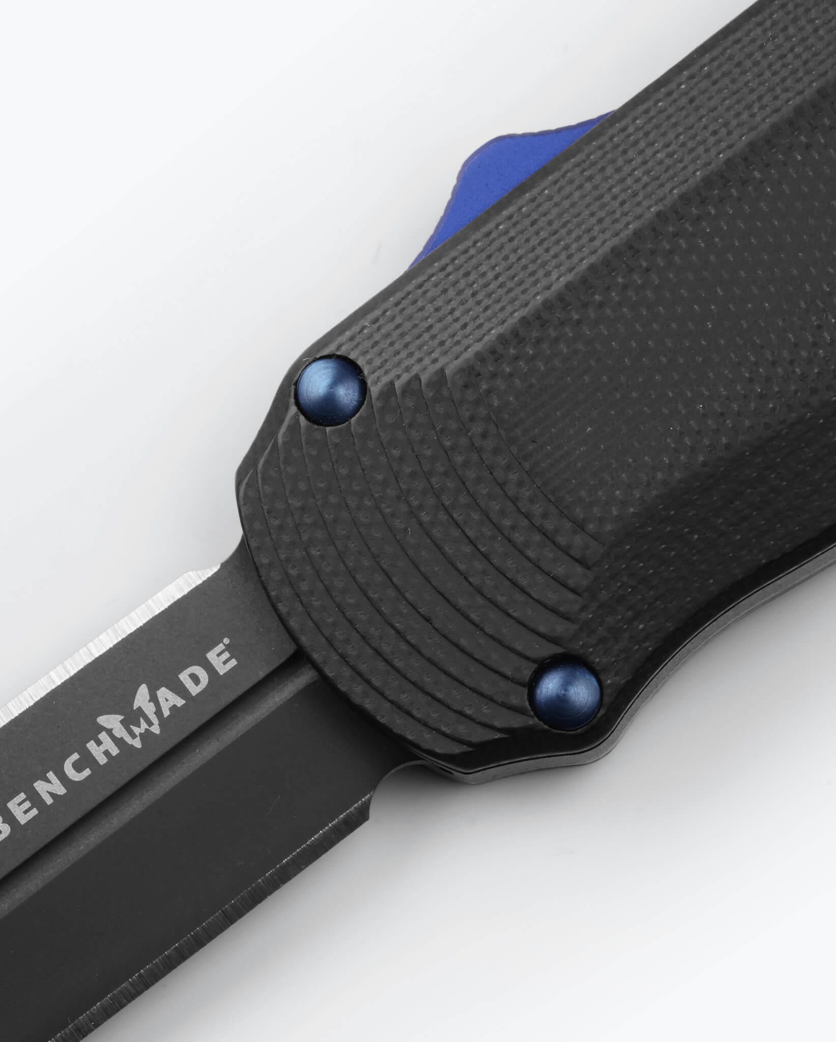 Autocrat® | Black G10