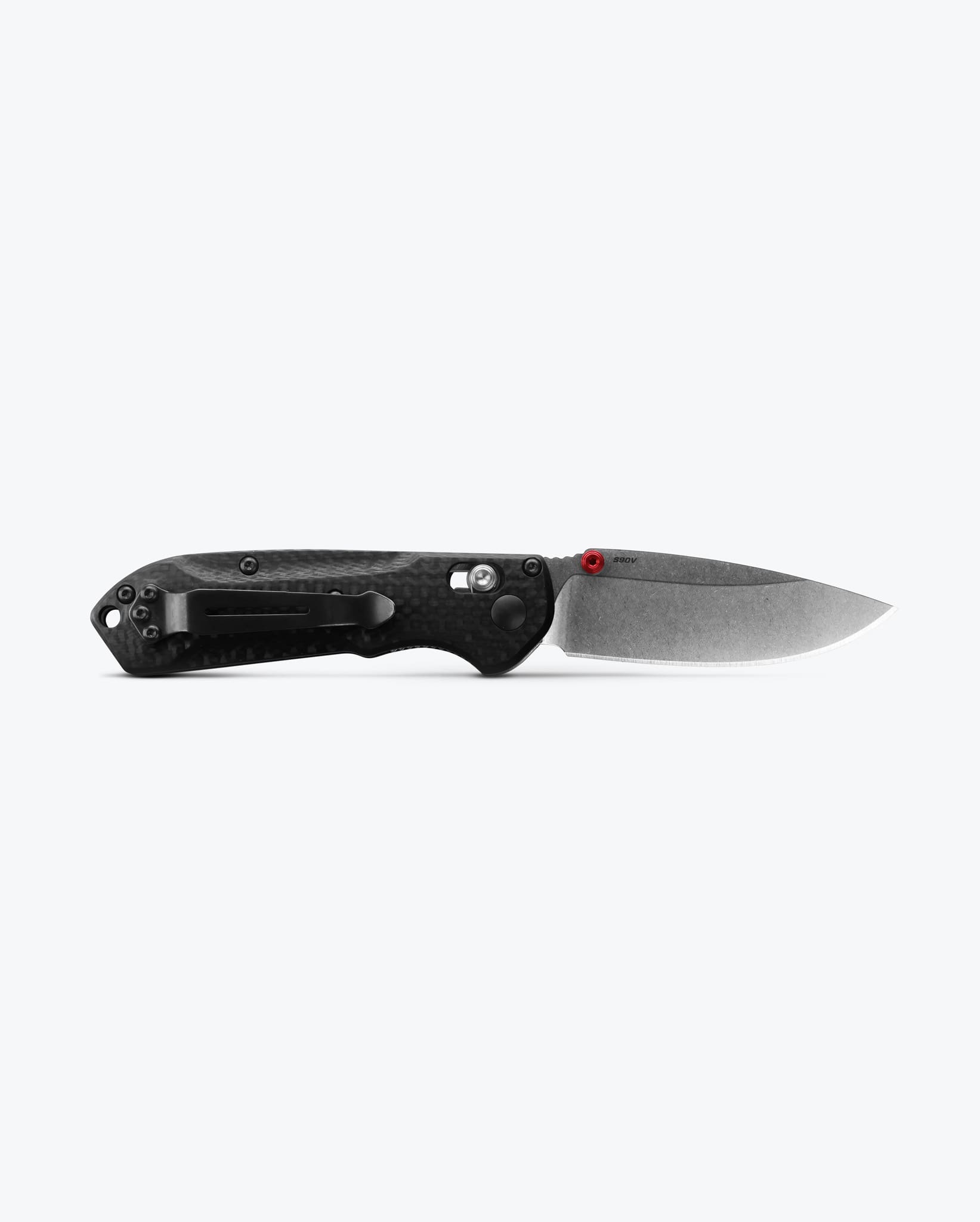 Mini Freek® | Carbon Fiber|Outdoor Essentials|Best Seller