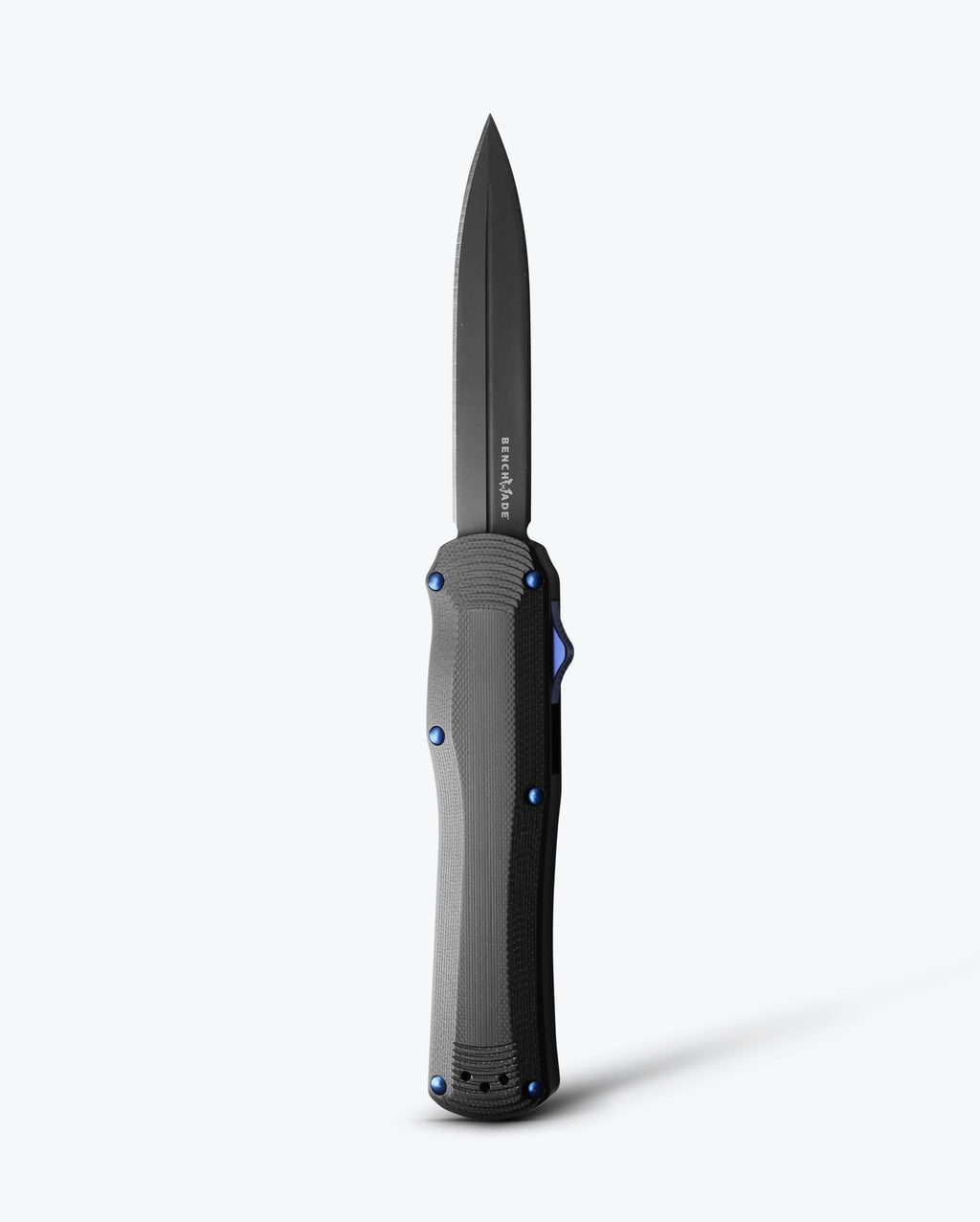 Autocrat® | Black G10
