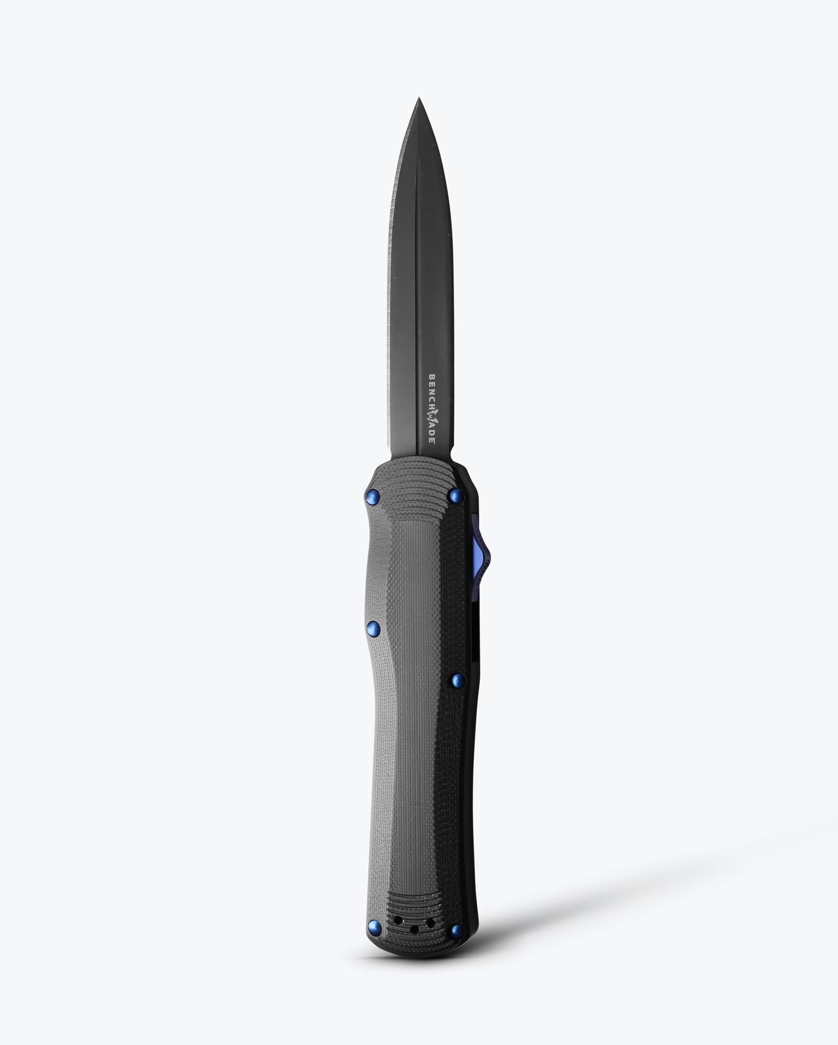 Autocrat® | Black G10