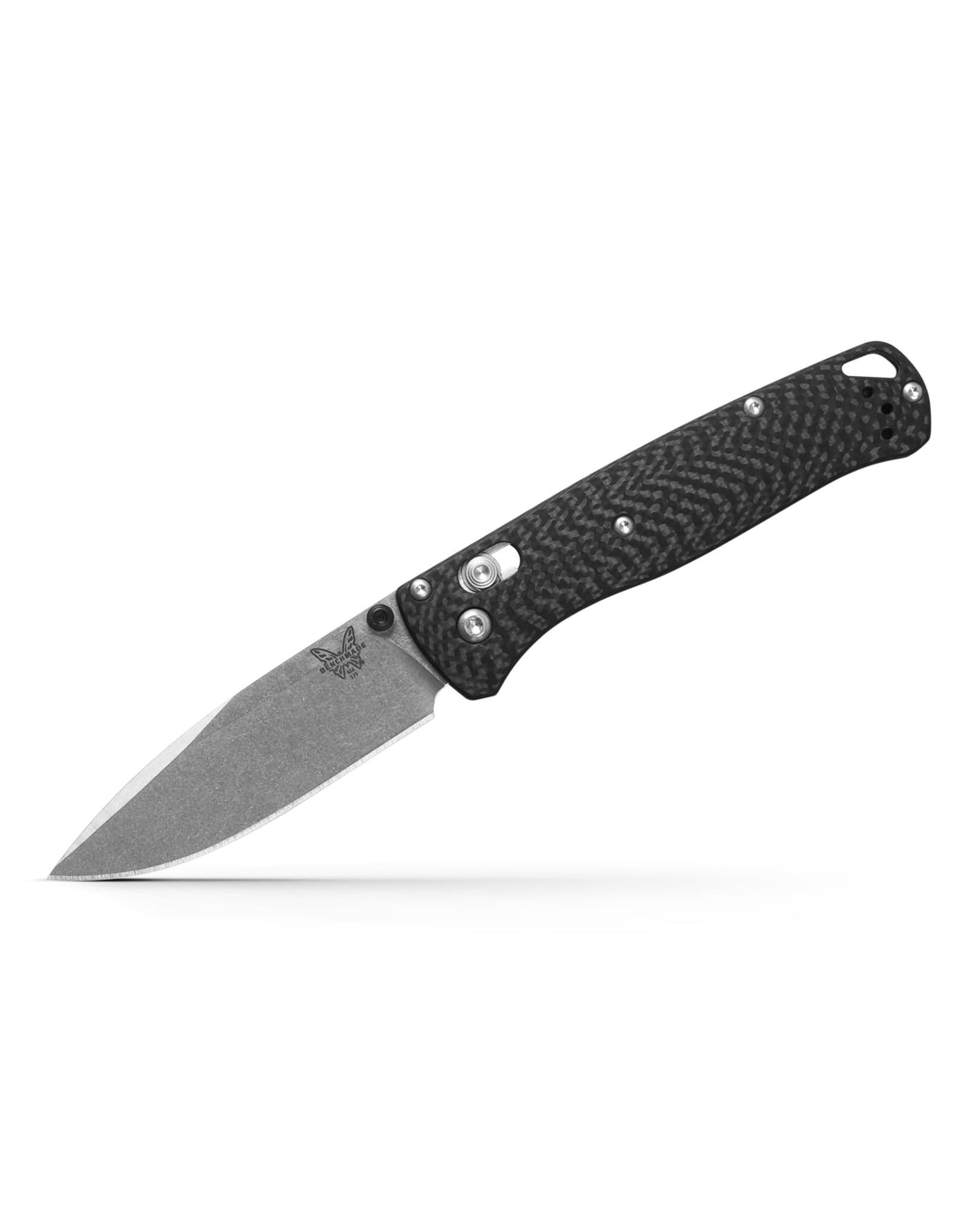 BUGOUT®｜Daily Kitchen Use｜Outdoor Essentials|Best Seller