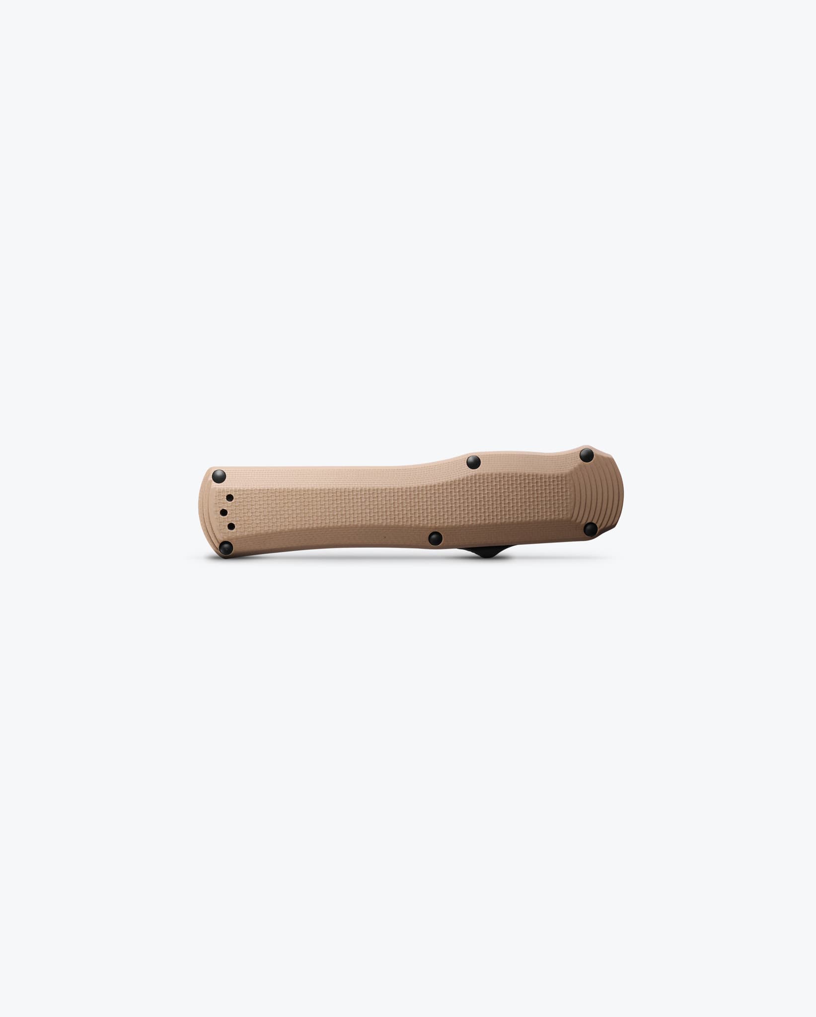 Autocrat® | Coyote Brown G10