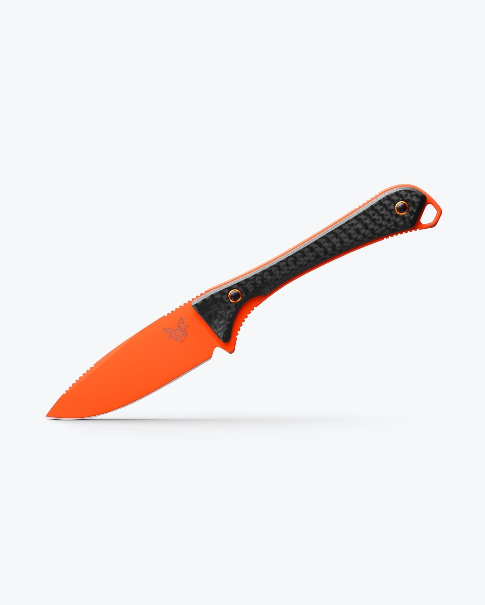 Altitude® | Carbon Fiber | Drop-point