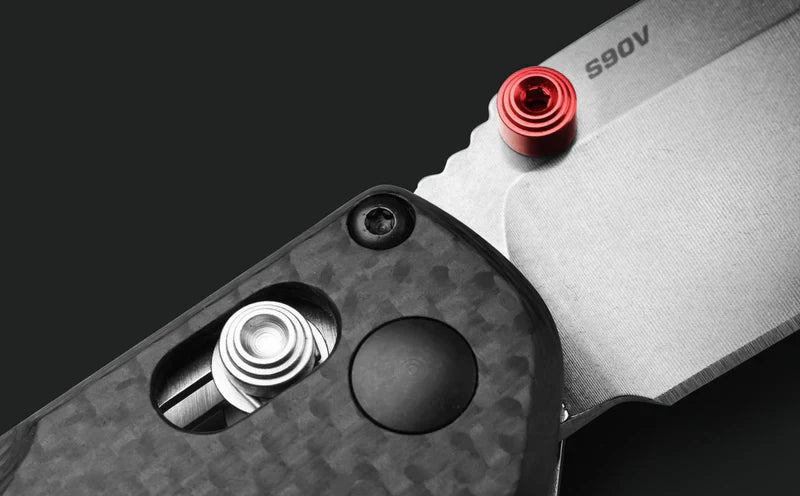 Mini Freek® | Carbon Fiber|Outdoor Essentials|Best Seller