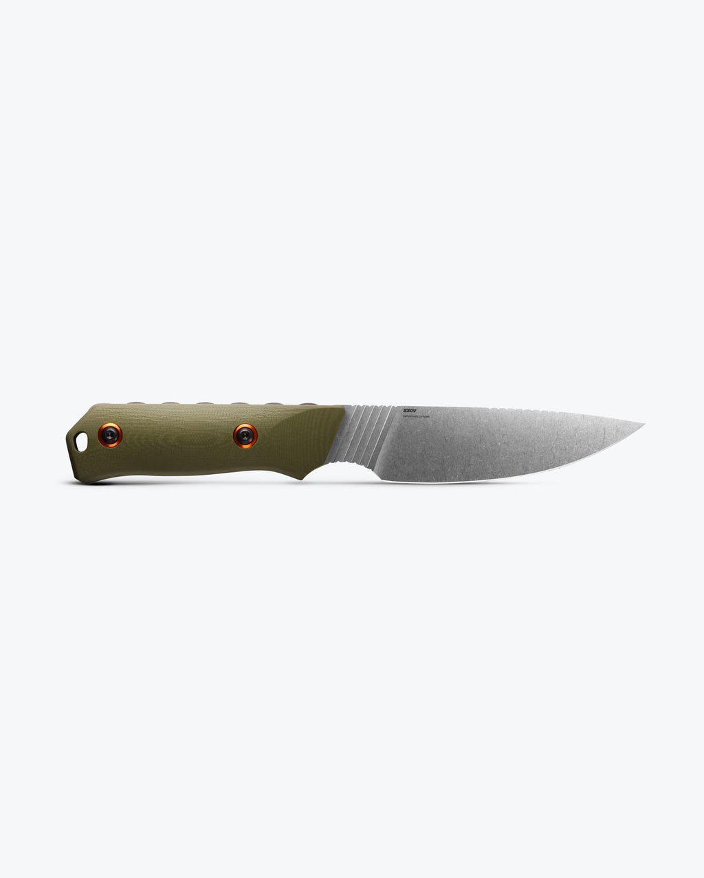 Raghorn® | OD Green G10