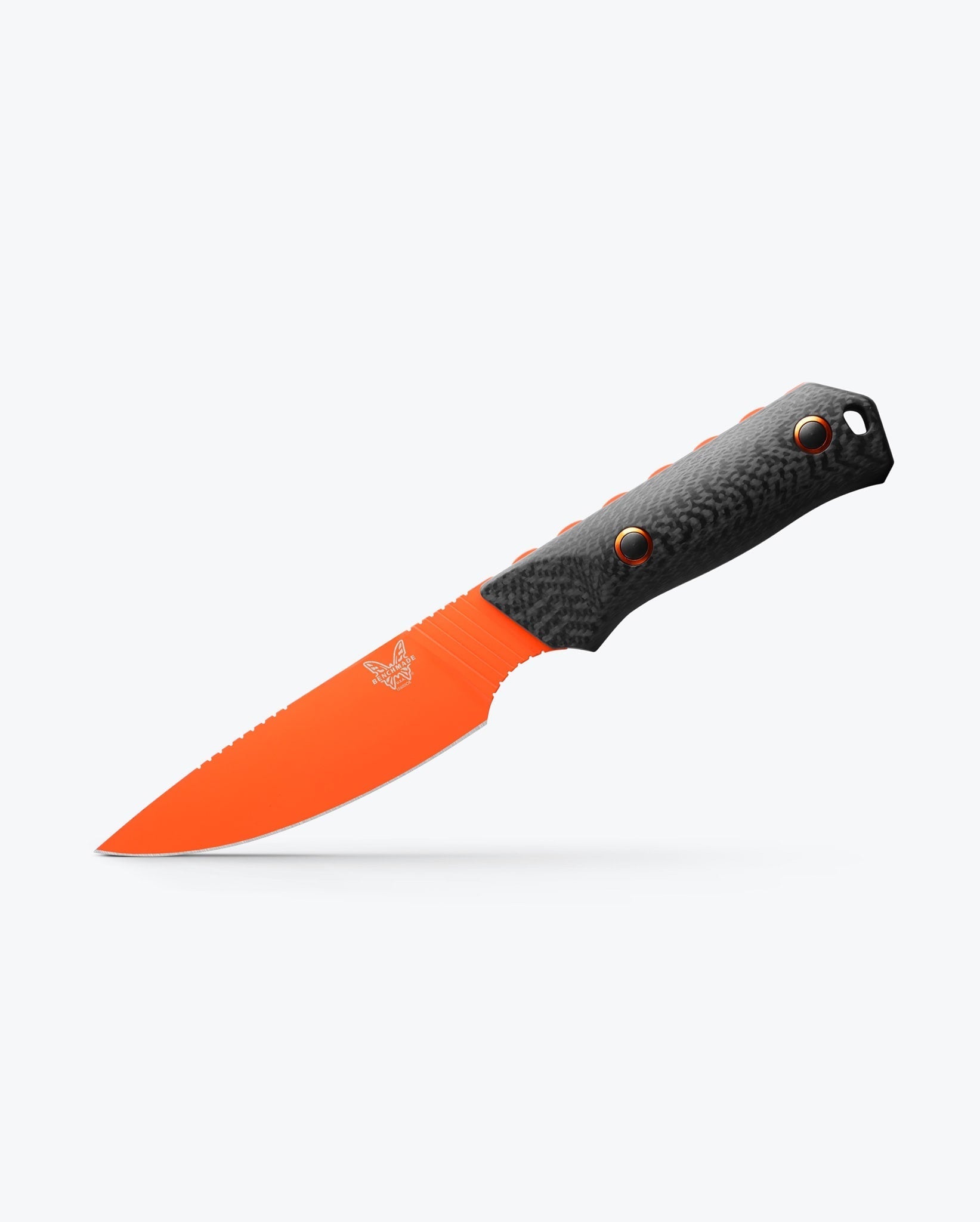 Raghorn® | Carbon Fiber