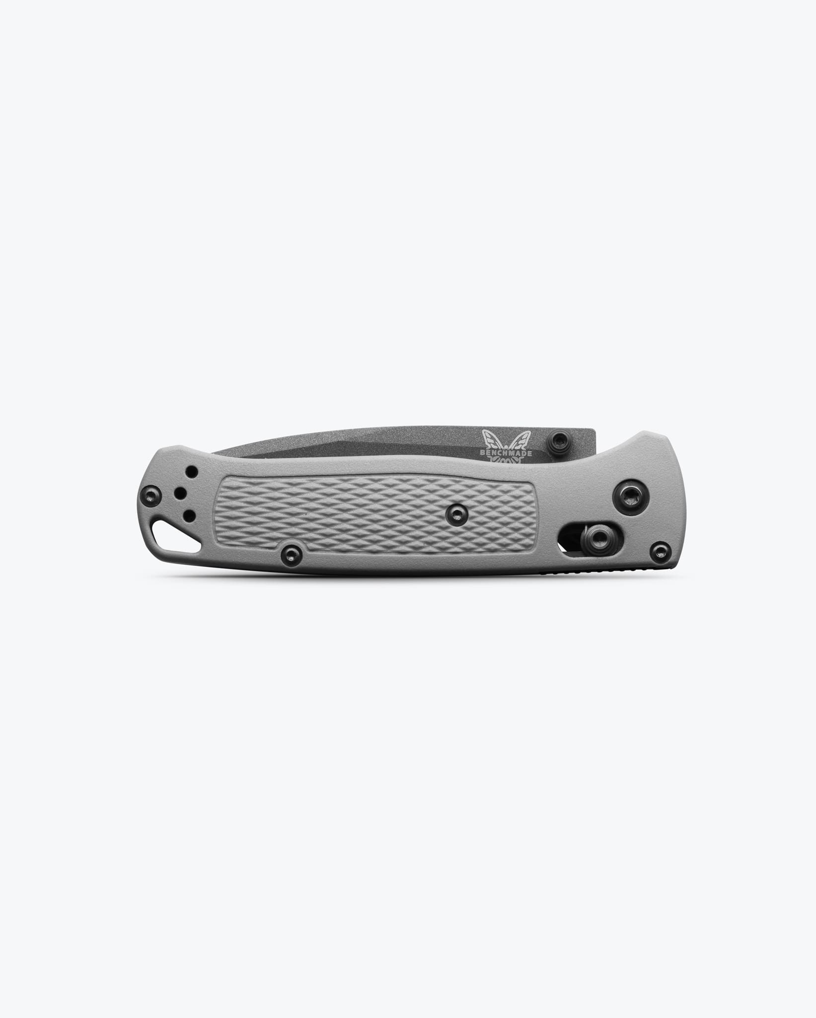 Bugout® | Storm Gray Grivory®