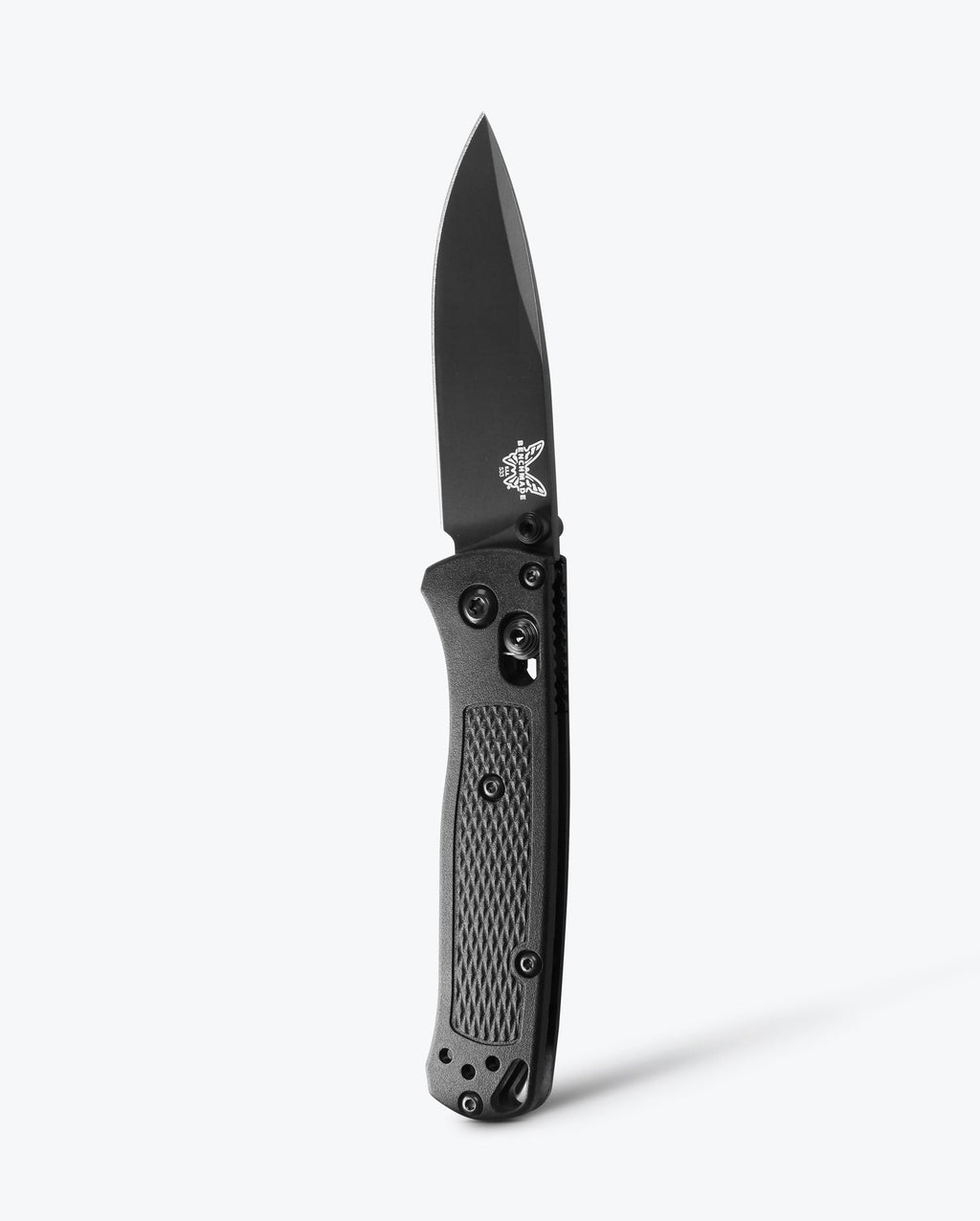 Mini Bugout® | CF-Elite®