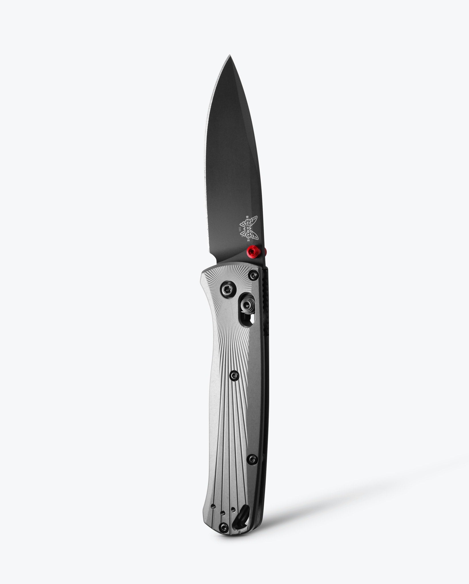 BUGOUT®｜Daily Kitchen Use｜Outdoor Essentials|Best Seller