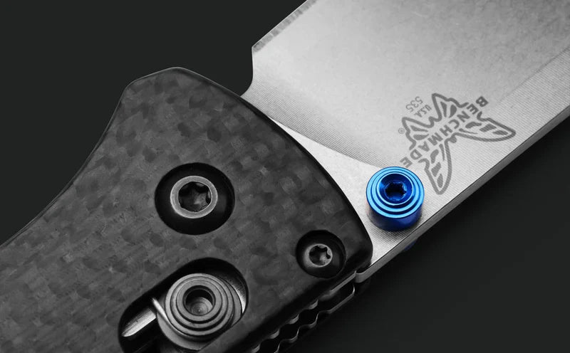 Bugout® | Carbon Fiber｜Outdoor Essentials｜Best Seller