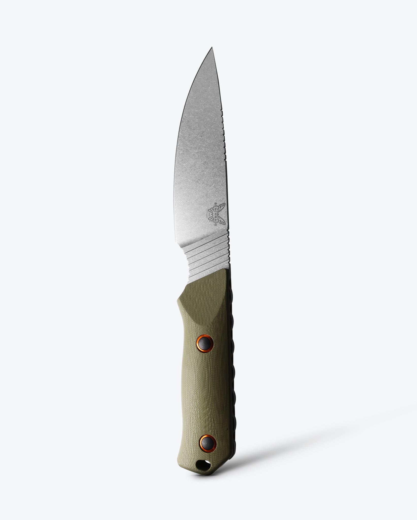 Raghorn® | OD Green G10