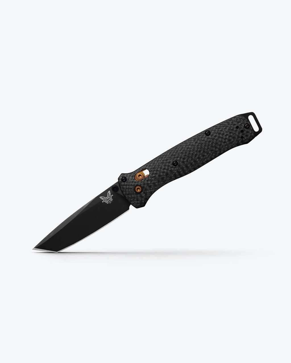 Bailout® | Carbon Fiber | BK Tanto