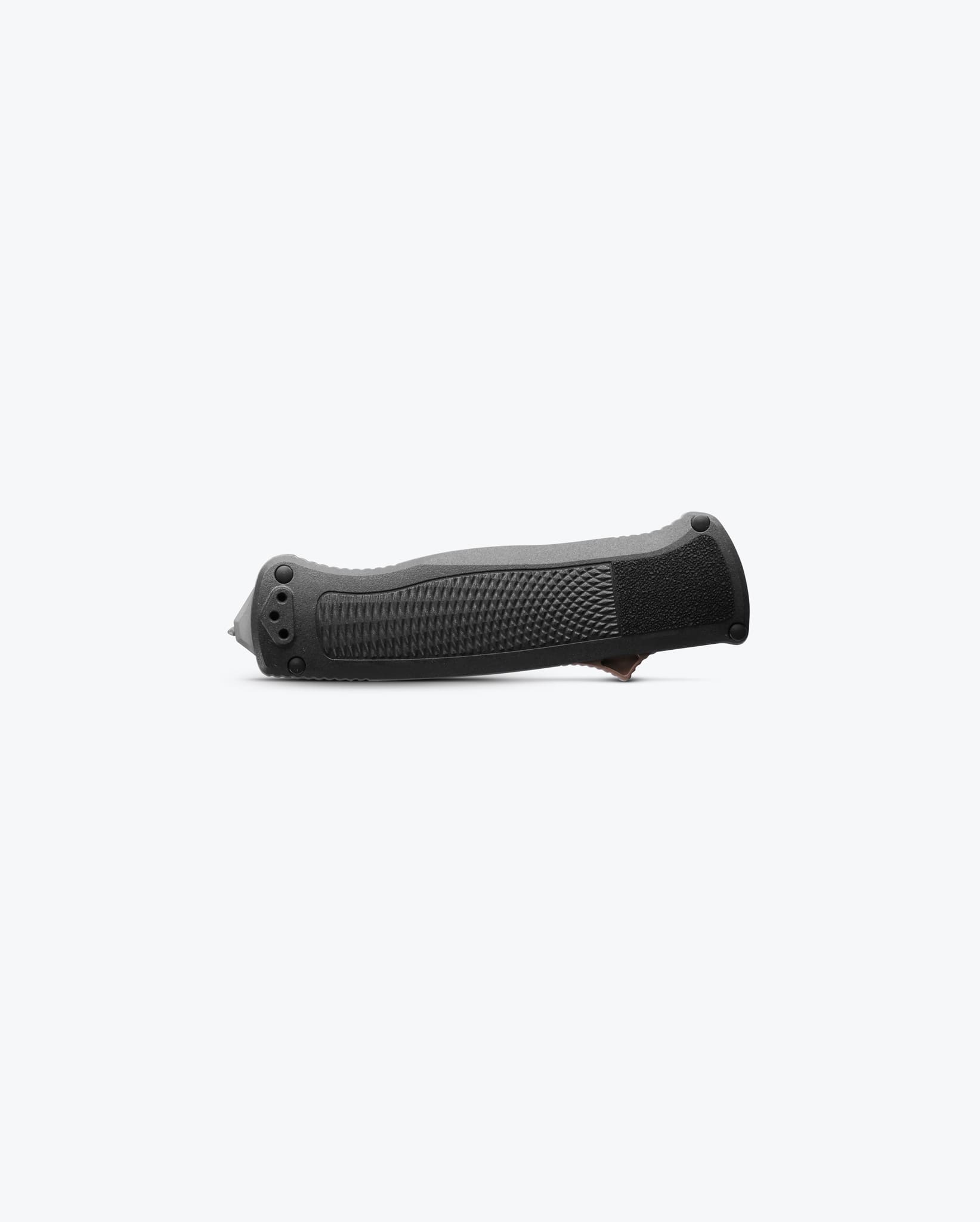 Shootout® | CF-Elite® | Tanto