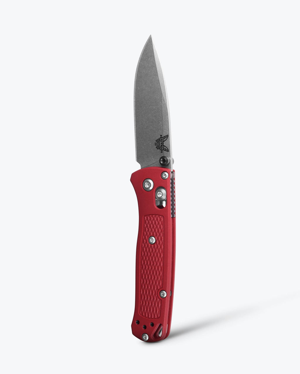 Mini Bugout｜Outdoor Essentials