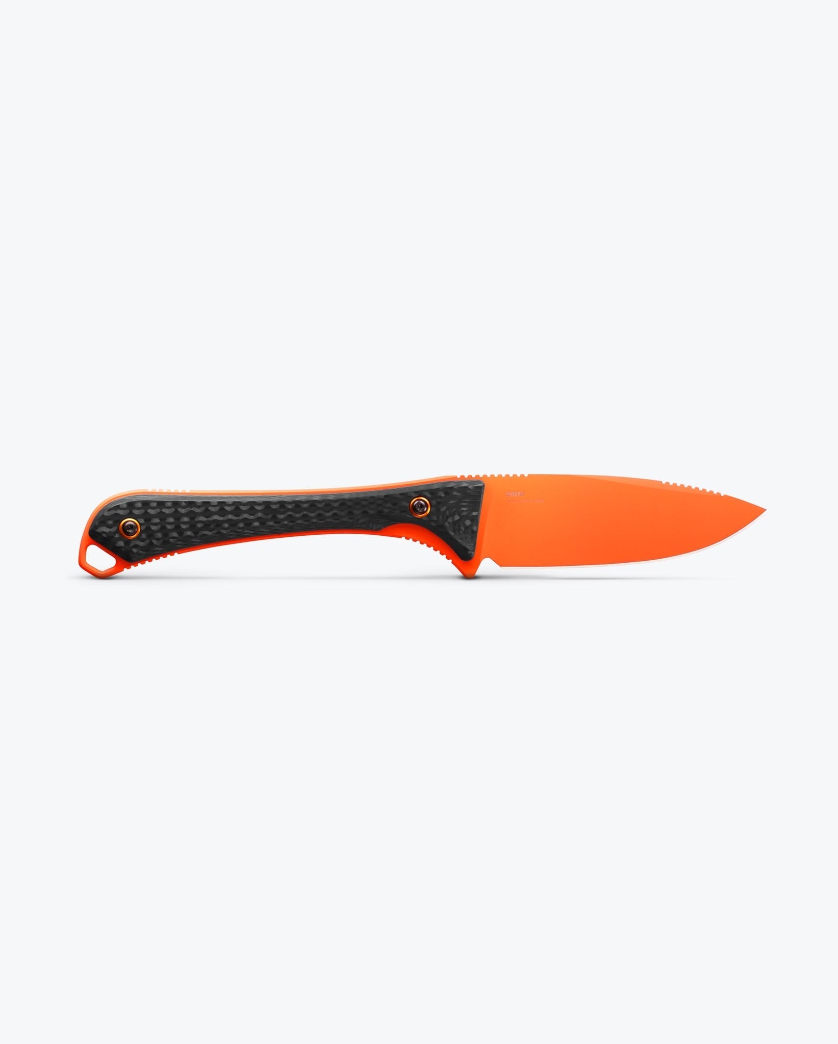 Altitude® | Carbon Fiber | Drop-point