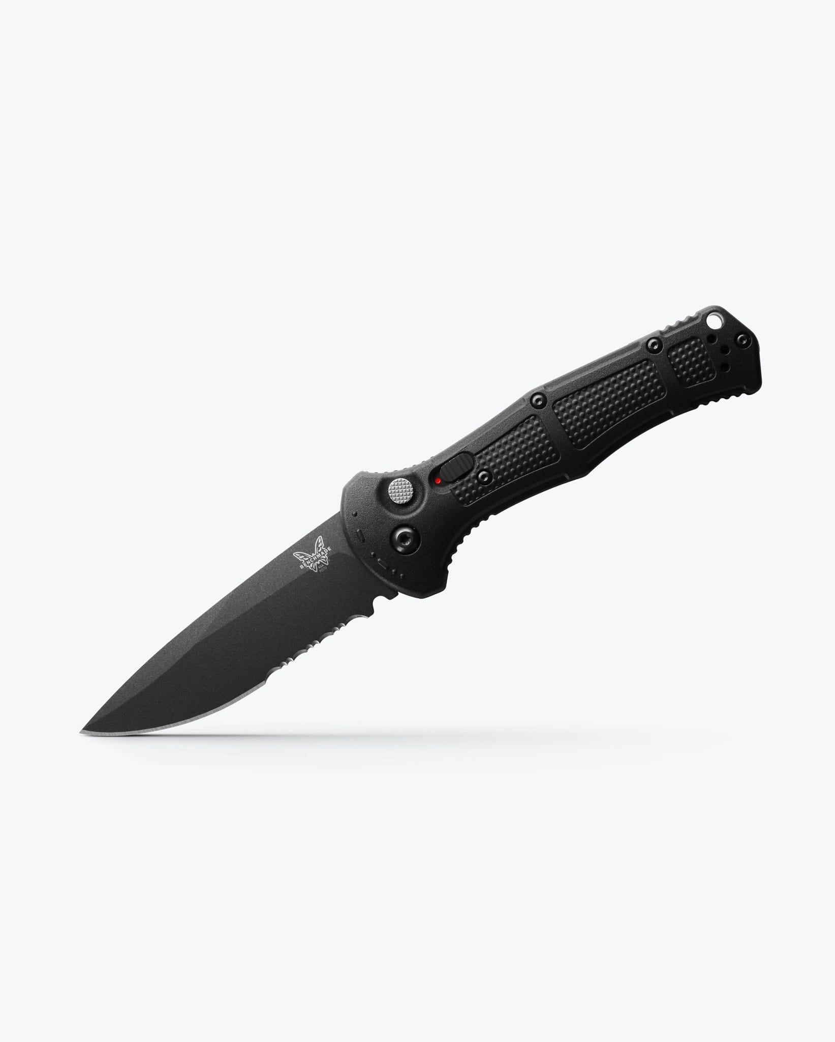 Claymore | Black Grivory®