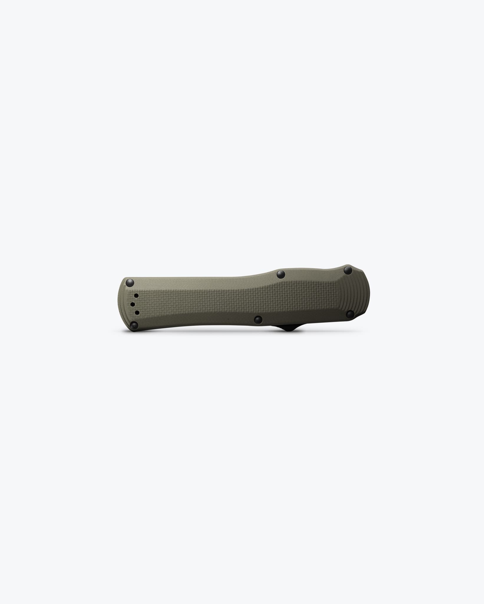 Autocrat® | OD Green G10