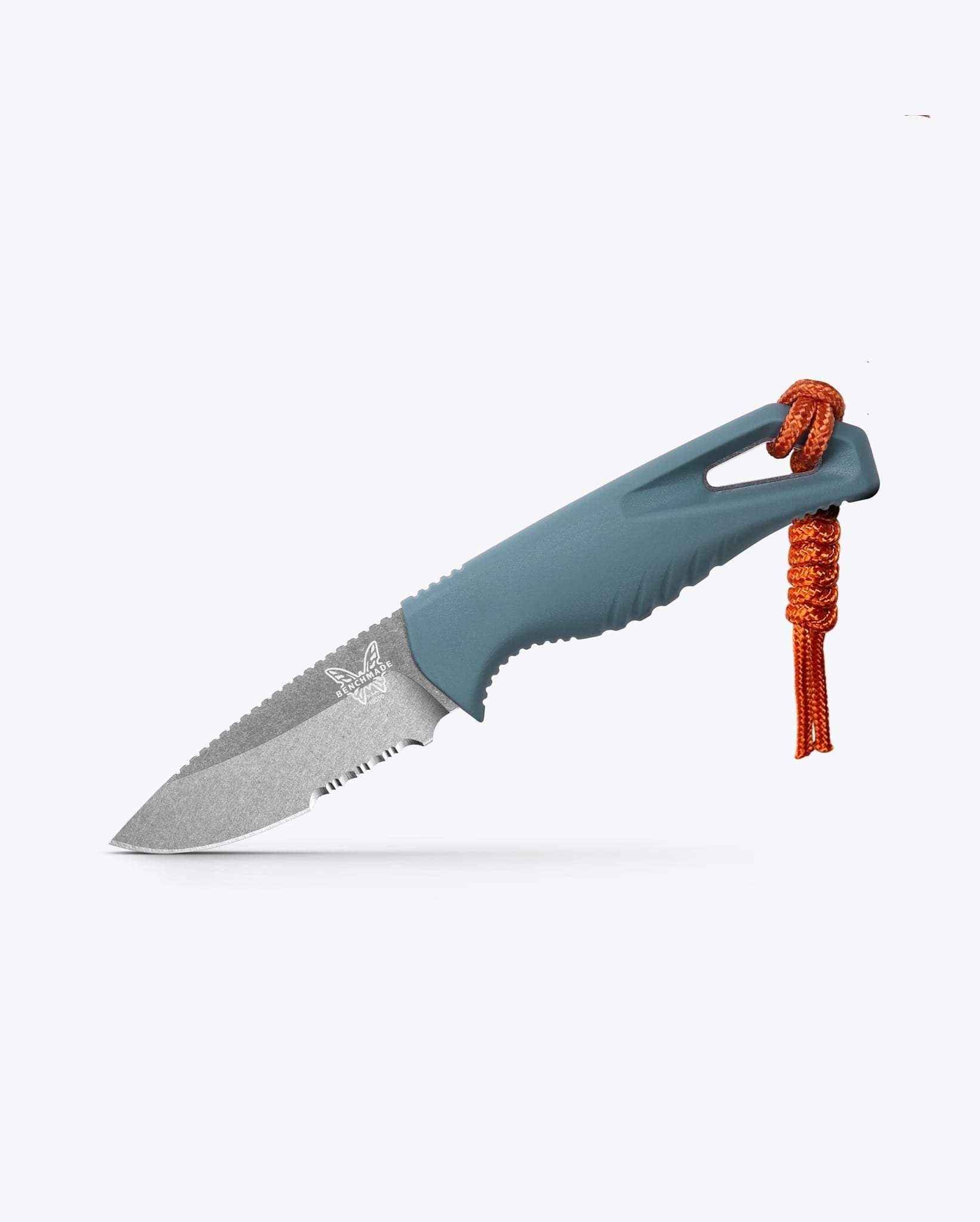 Intersect® | Depth Blue | Drop-Point
