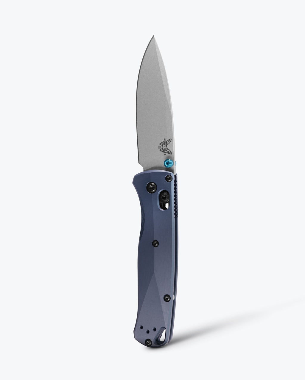 Bugout® | Crater Blue | Drop-point
