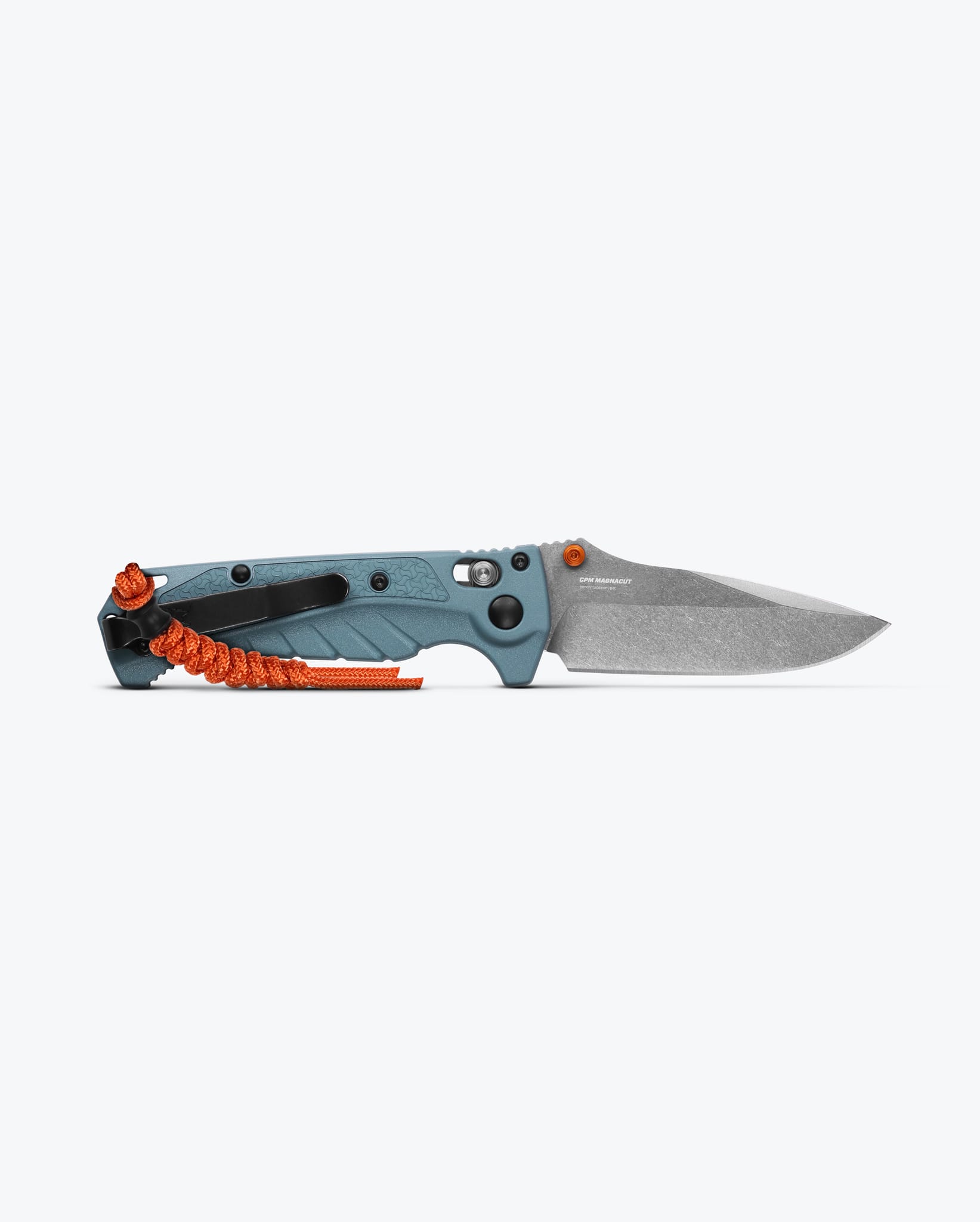 Mini Adira™ | Drop-Point|Outdoor Essentials|Best Seller