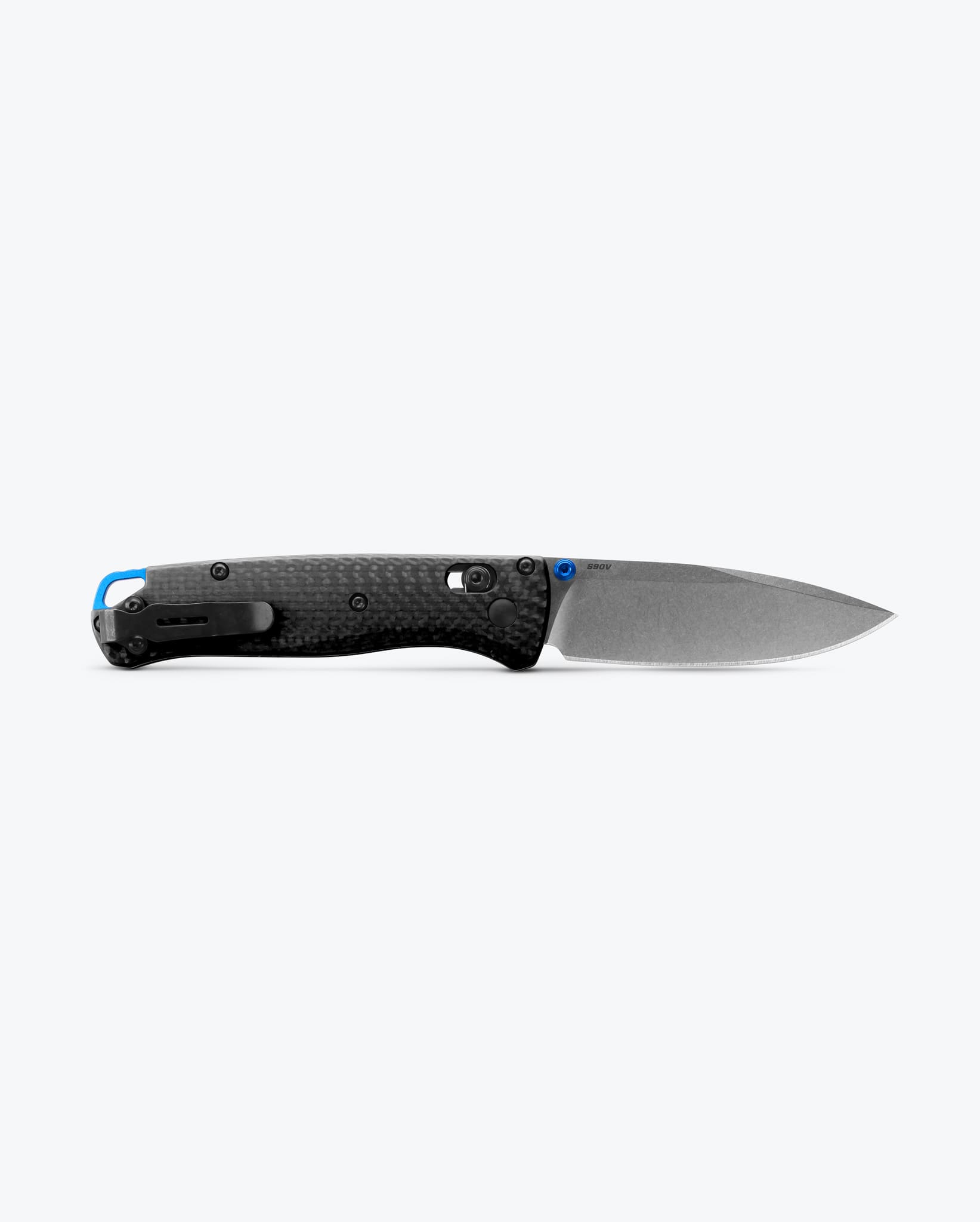BUGOUT®｜Daily Kitchen Use｜Outdoor Essentials|Best Seller