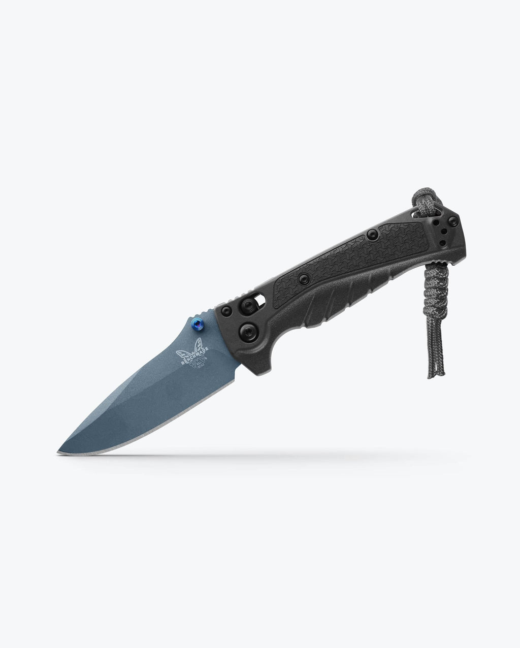 Mini Adira™ | Drop-Point|Outdoor Essentials|Best Seller