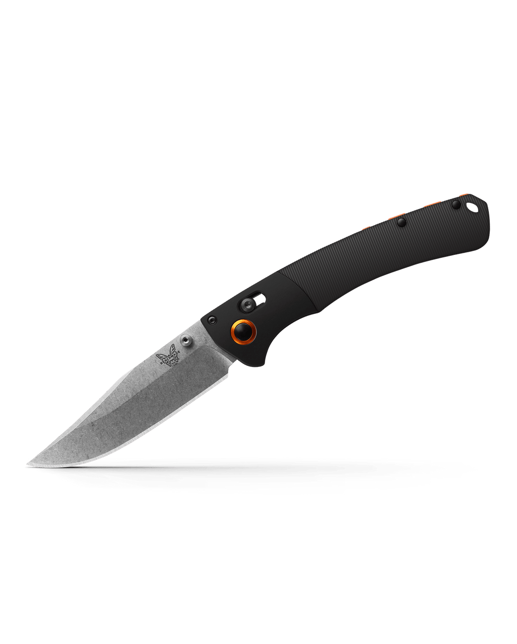 Crooked River｜Hunter Exclusive