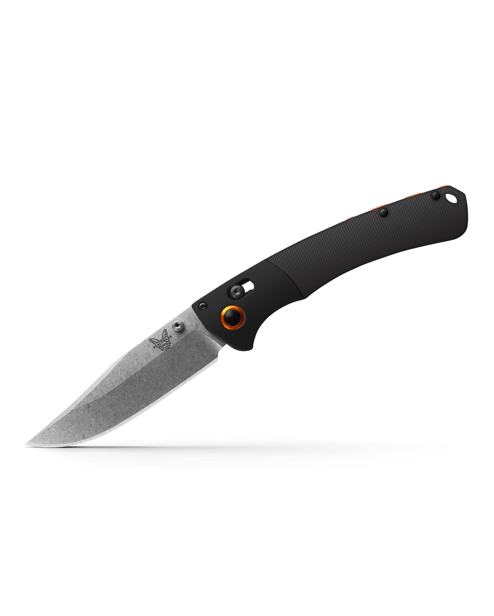 Crooked River｜Hunter Exclusive